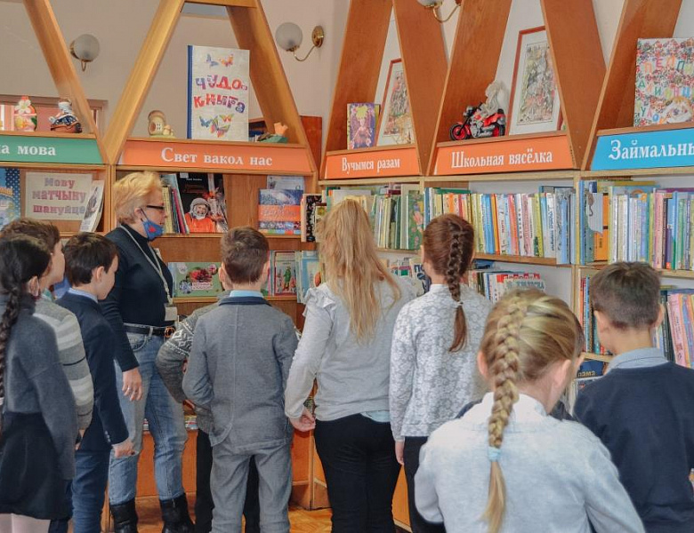 ПРАВИЛА ДОРОЖНЫЕ — ДРУЗЬЯ НАДЁЖНЫЕ