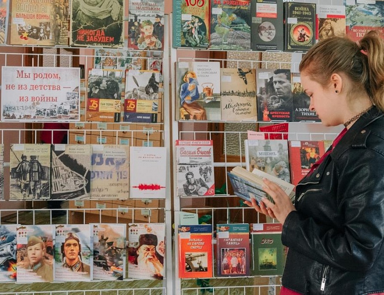 «Мальчик в полосатой пижаме»: книга + кино