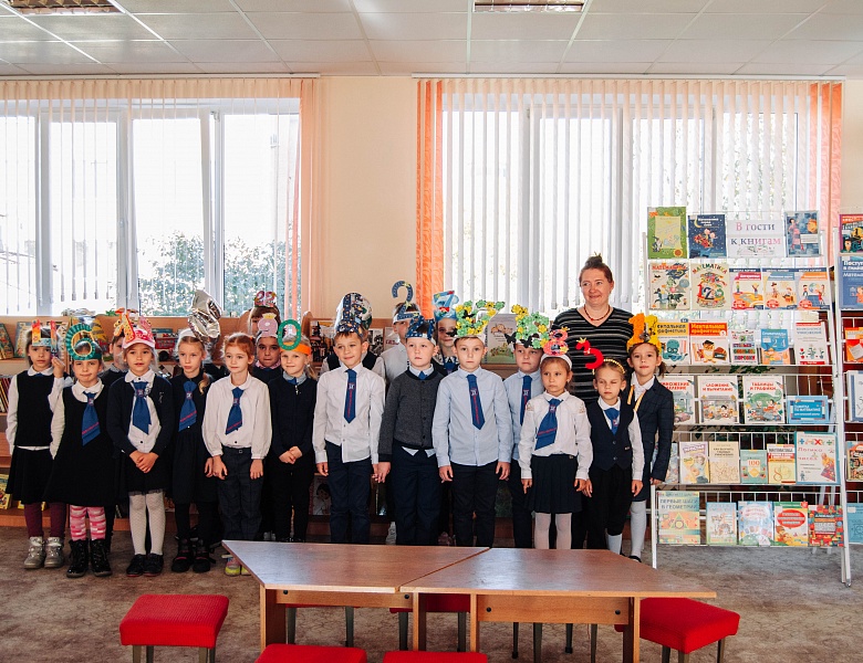 «Аукцион математических знаний»