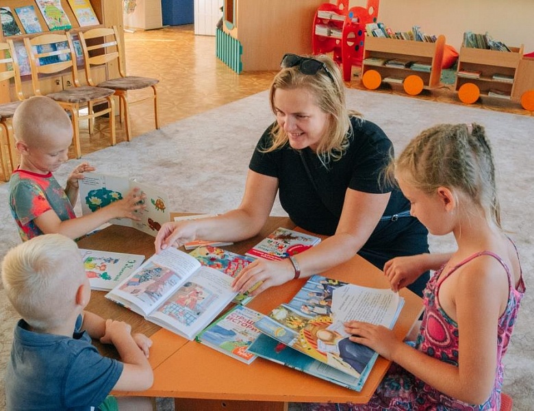 «Лучшие в мире крокодилы» 