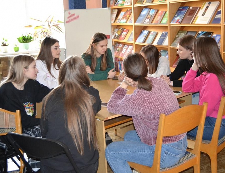 «Мы — грамадзяне Беларусі»