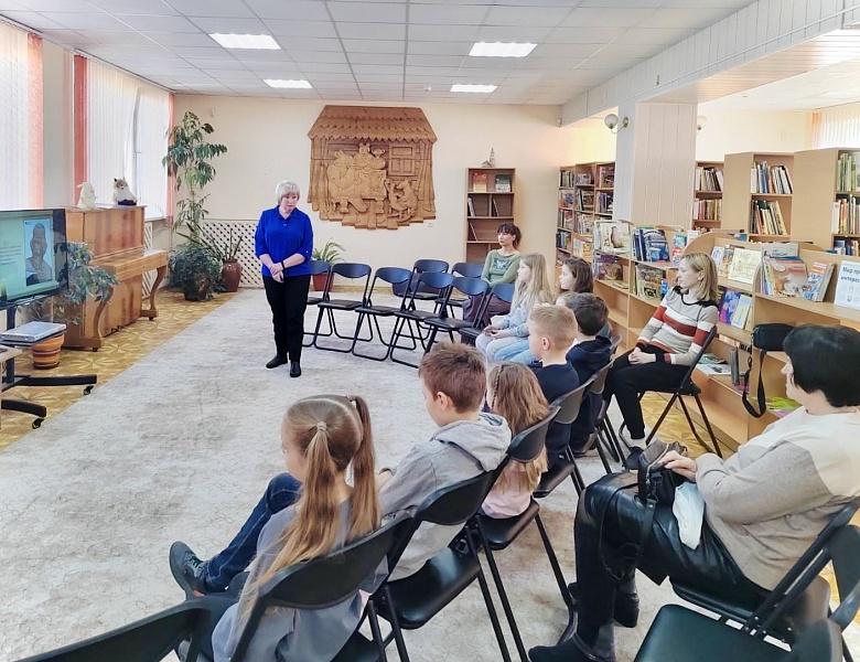 Праздник православной книги