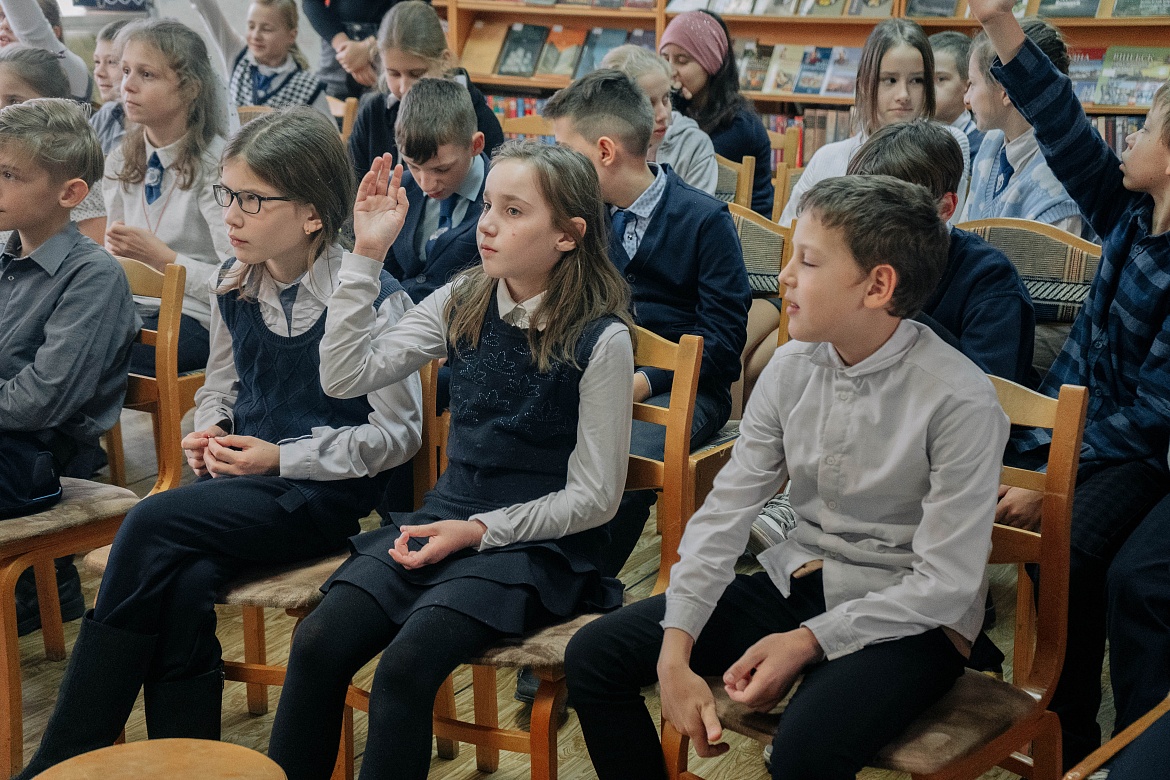 От правил к праву