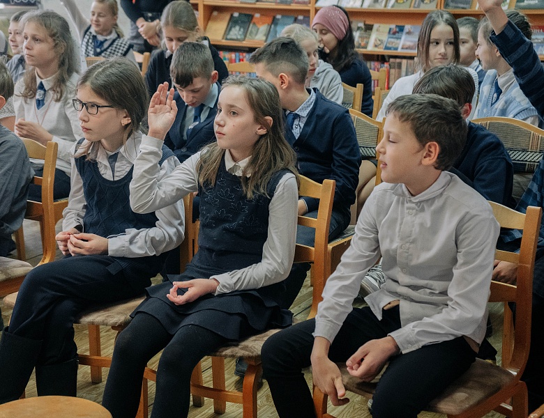 От правил к праву