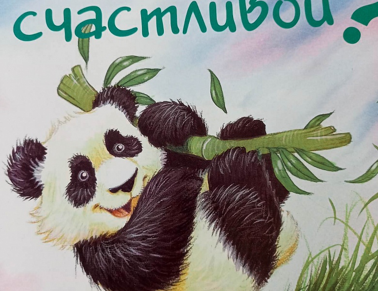 Занятие в ШМВ