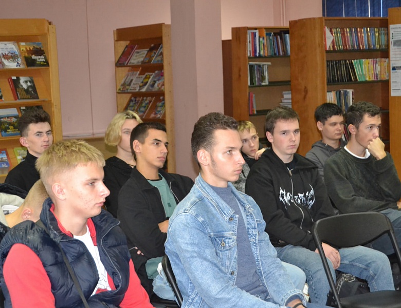 «Помним их имена: выдающиеся люди Беларуси»