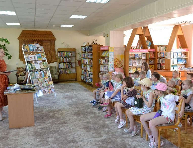 Дог-шоу «Мой четвероногий друг!»