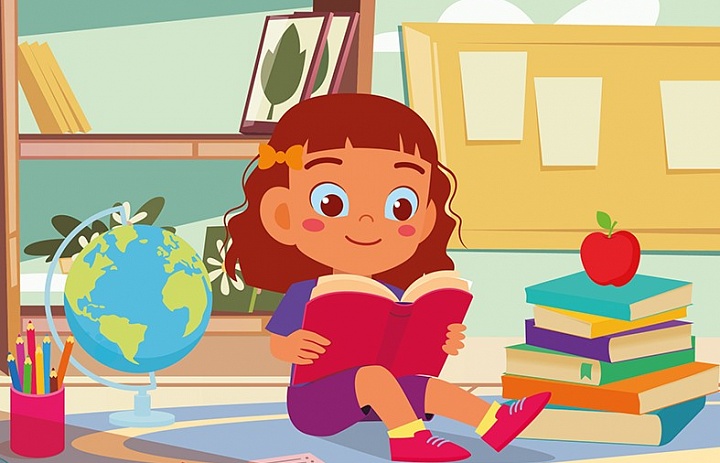 Инклюзивная литература