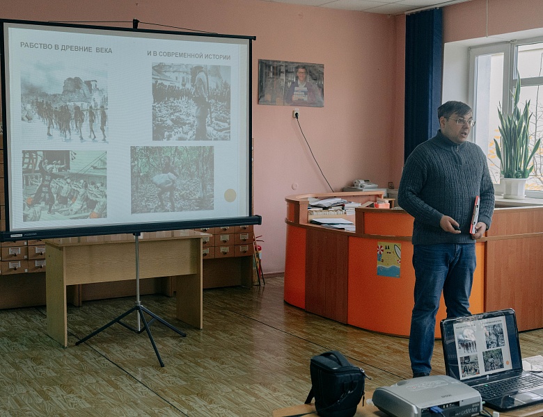 От правил к праву