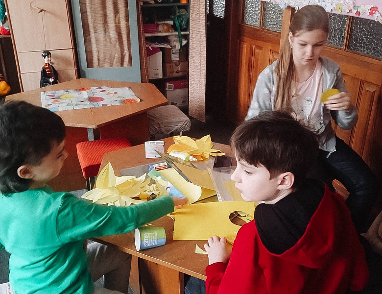 День православной книги