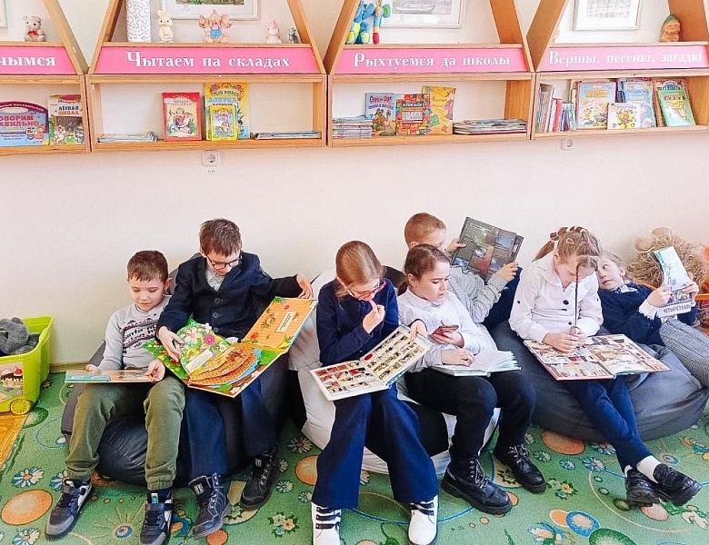 «Человек и Вселенная»: час интересных сообщений