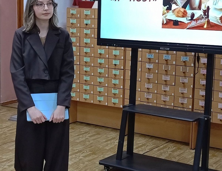 «Я читаю и творю!»: подведение итогов конкурса летнего чтения