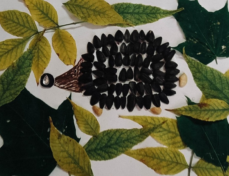 Сказки для самых маленьких