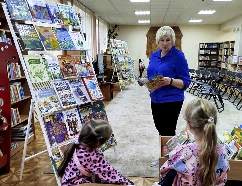 «Ад літаркі да слова» — путешествие в историю письменности