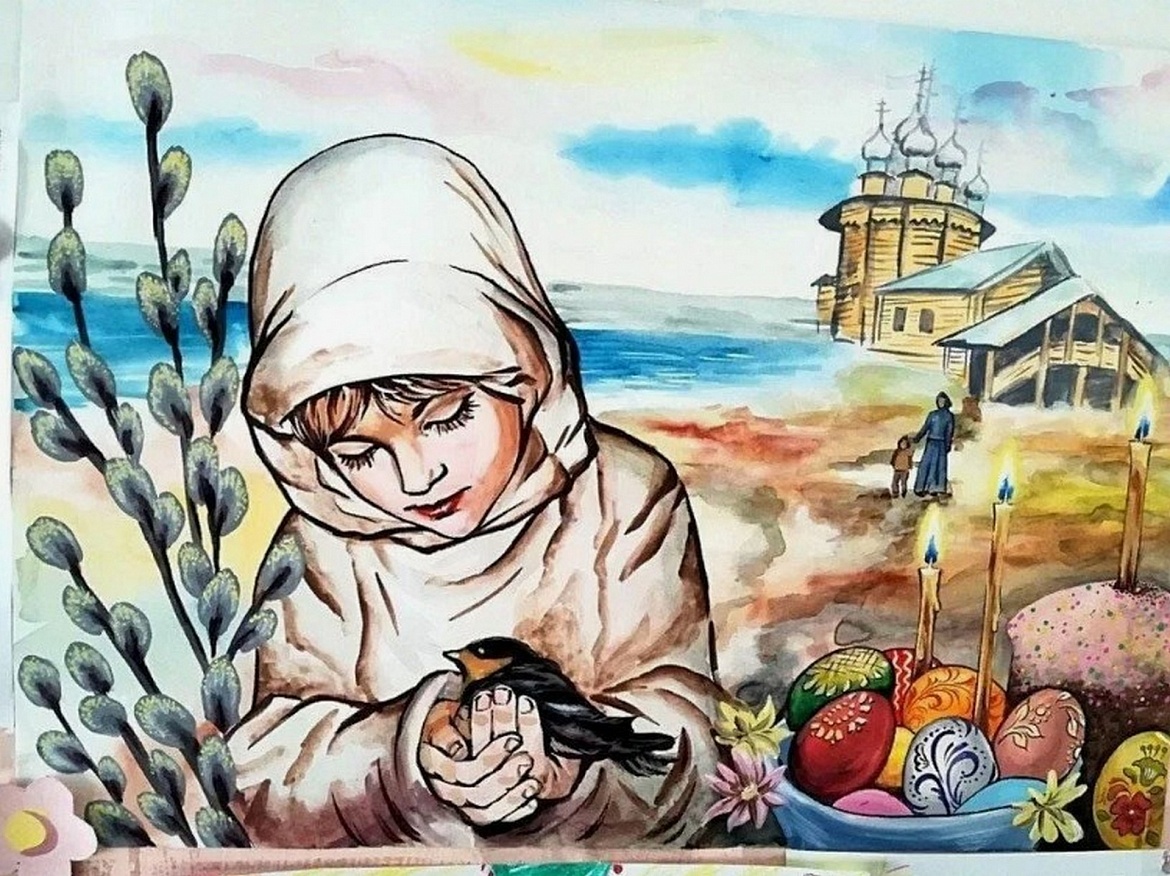 Новая встреча в книжном театре «Спасательный круг»