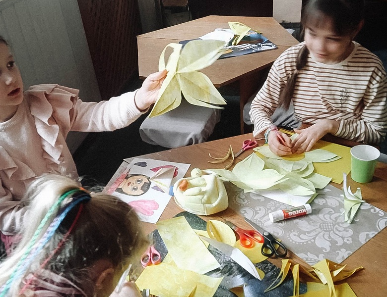 День православной книги