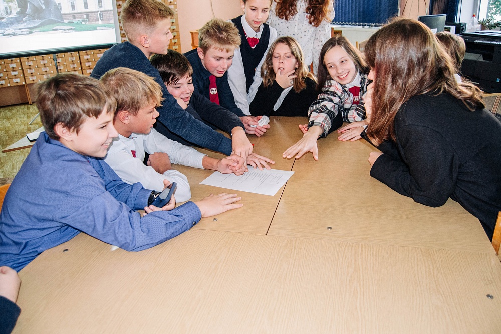 Пясняр зямлі беларускай