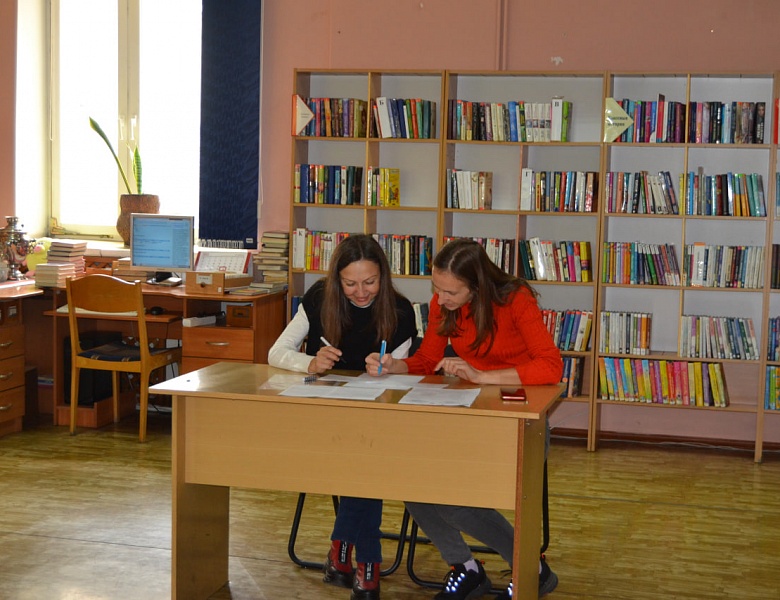 Турнир на знание истории и современности Брестчины в юношеском отделе