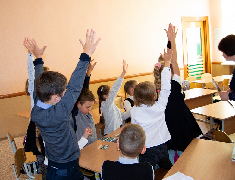 Книжные путешествия продолжаются!