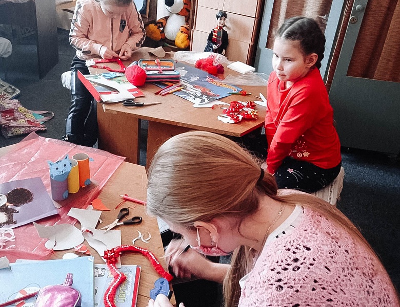 Жанетт Брэдли «Люблю. Мама»