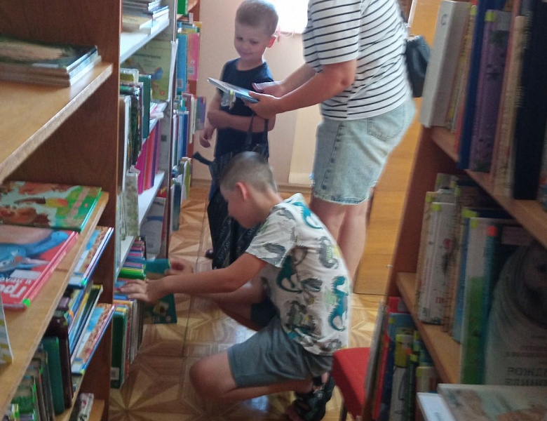 Витаминки от Эдуарда Успенского