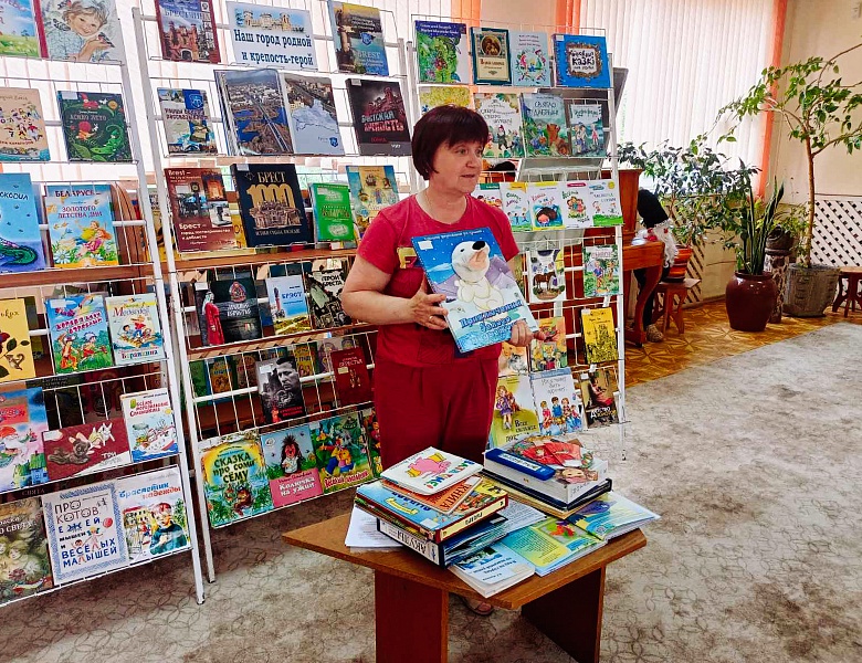 «Память без границ!»: ко Дню всенародной памяти жертв Великой Отечественной войны и геноцида белорусского народа