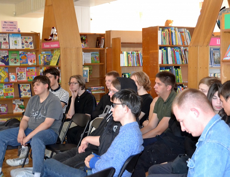 Незабываемая трагедия Чернобыля