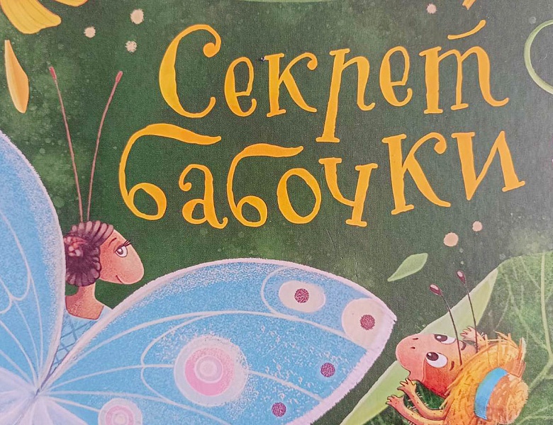 Занятия в ШМВ