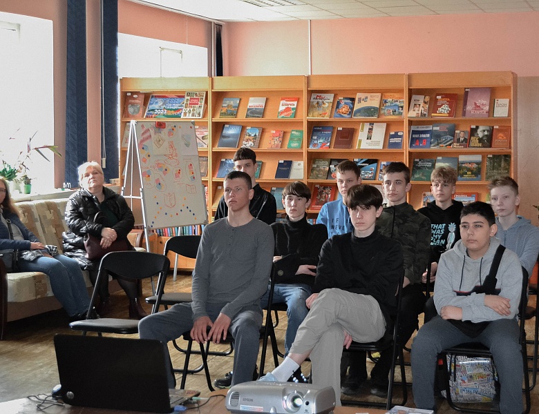 «Огненные сёстры Хатыни»