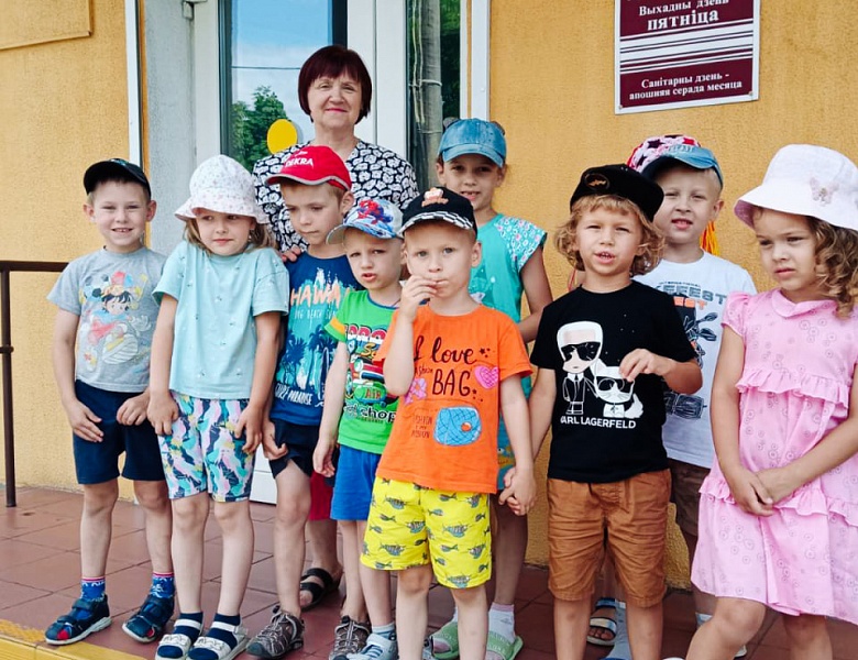 «Художник-иллюстратор В. Г. Сутеев»: громкие чтения к 120-летию со дня рождения автора