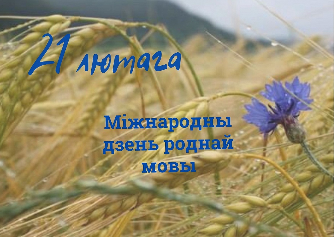 Выстава «Слоўнікі — скарбніца мовы»