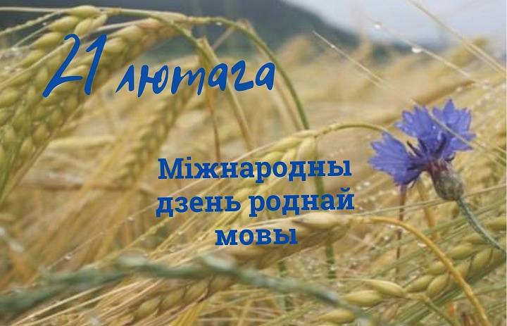 Выстава «Слоўнікі — скарбніца мовы»