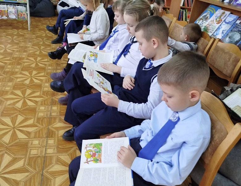 Тайны домовых: сказки из нашего дома