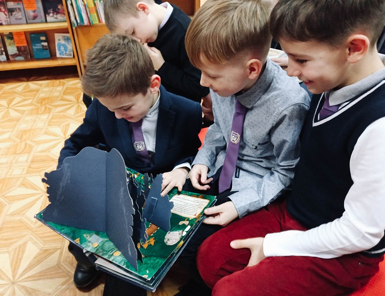 «На балу у Золушки»: к 395-летию со дня рождения Шарля Перро