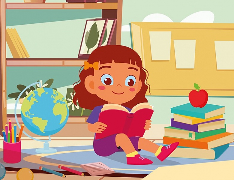 Инклюзивная литература