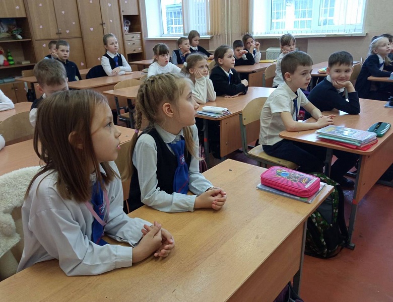 Размаўляць па-беларуску — гэта весела і цікава!