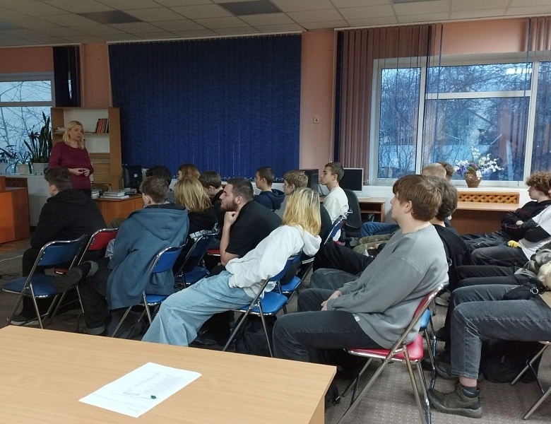 100-летие белорусского кино