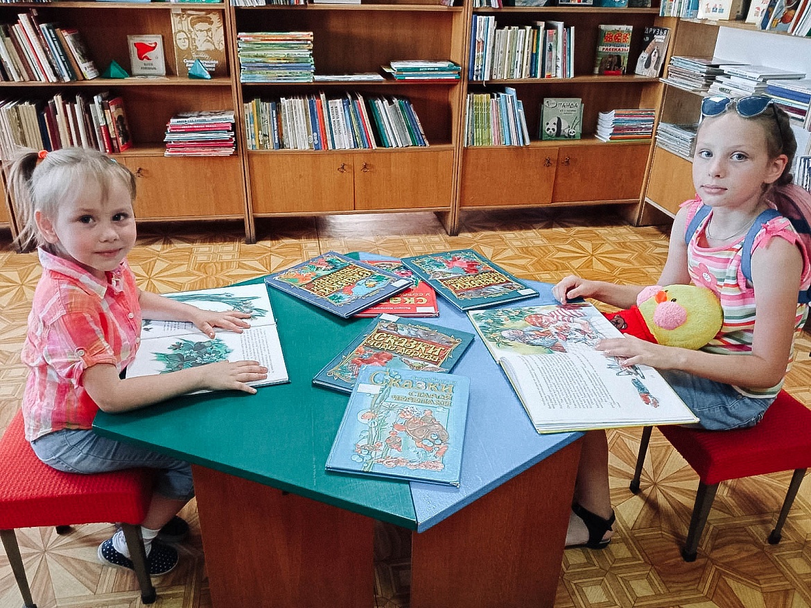 «Где живет Диво дивное, чудо чудное»