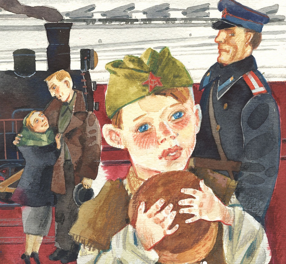 Памяці Вечны агонь