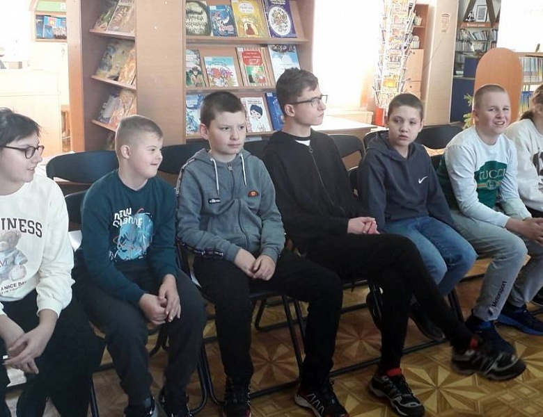 Добрые книги о родительской любви