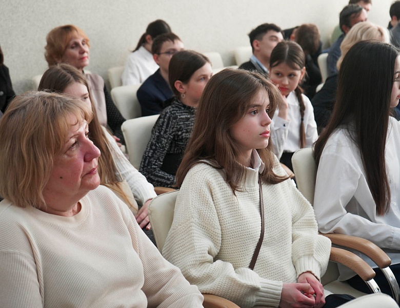 Мечтай с книгой!