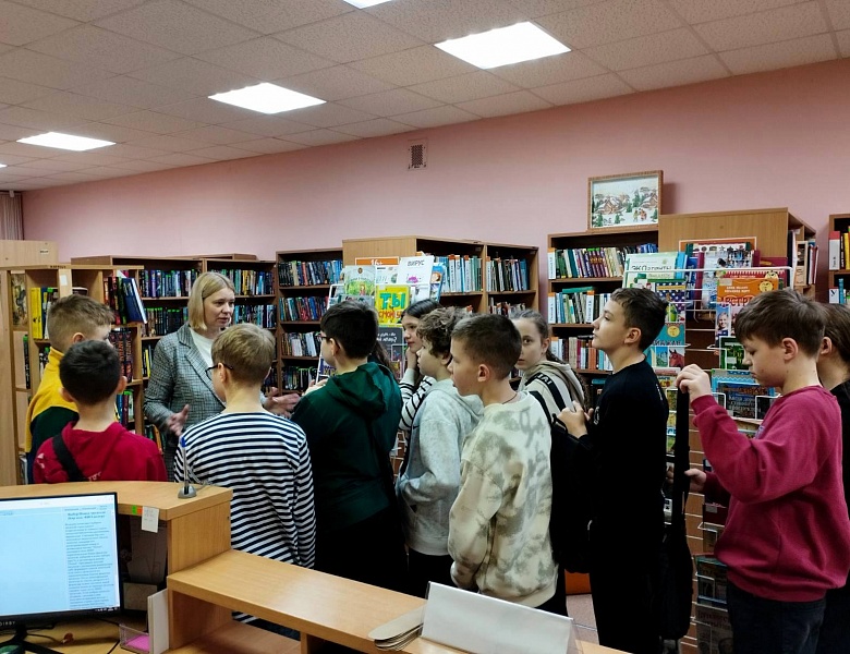 За здоровый образ жизни