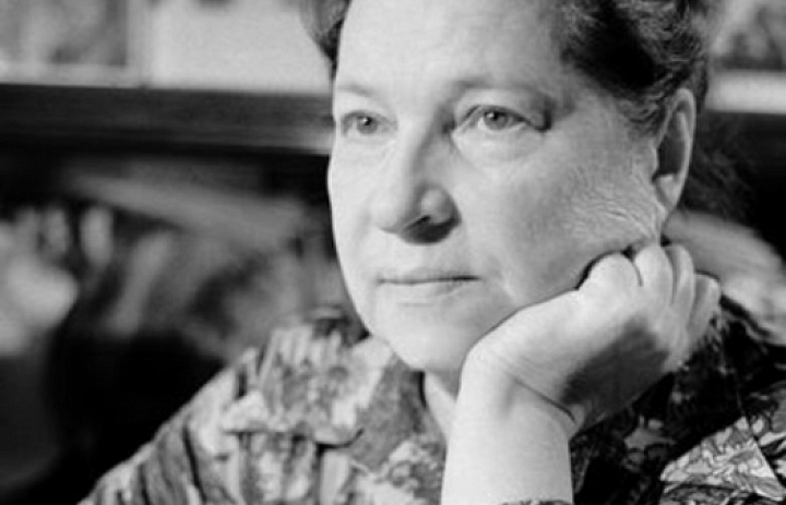 Агния Барто