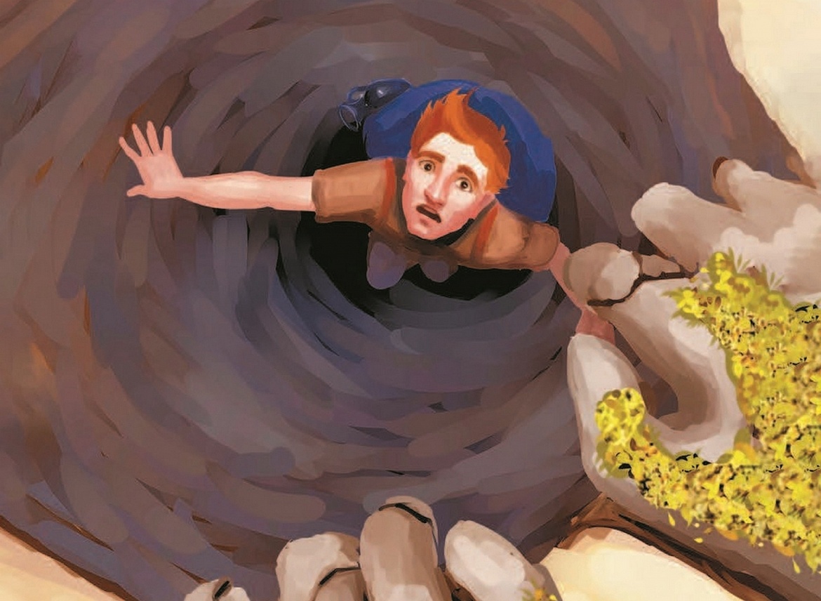 Встреча с Наталией Андросюк