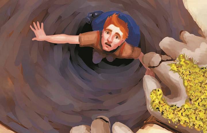 Встреча с Наталией Андросюк