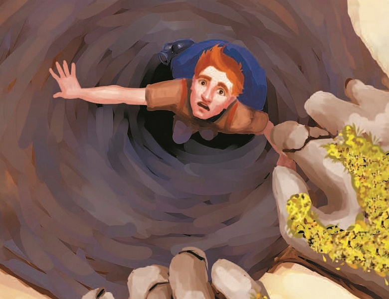 Встреча с Наталией Андросюк