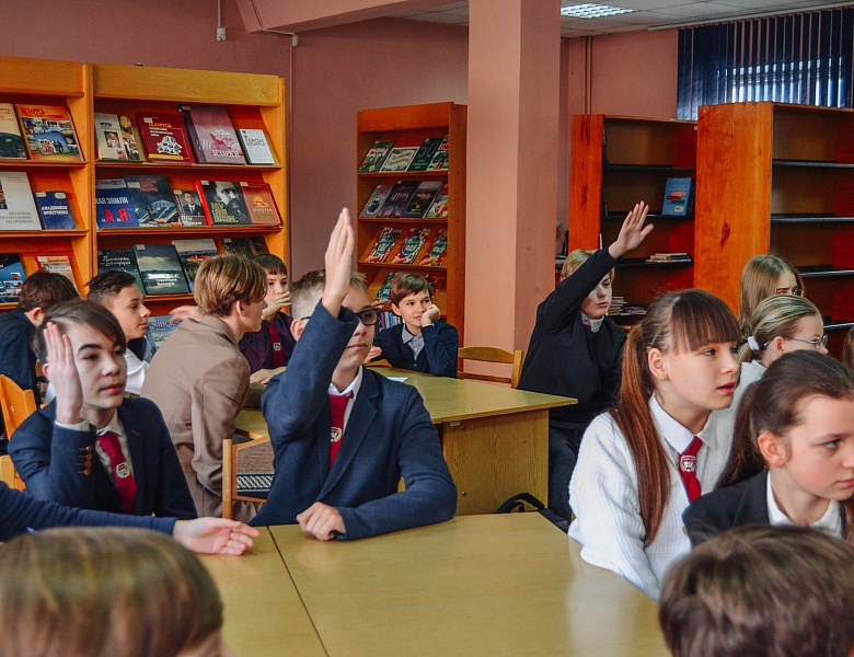 20–26 лютага — Тыдзень беларускай мовы