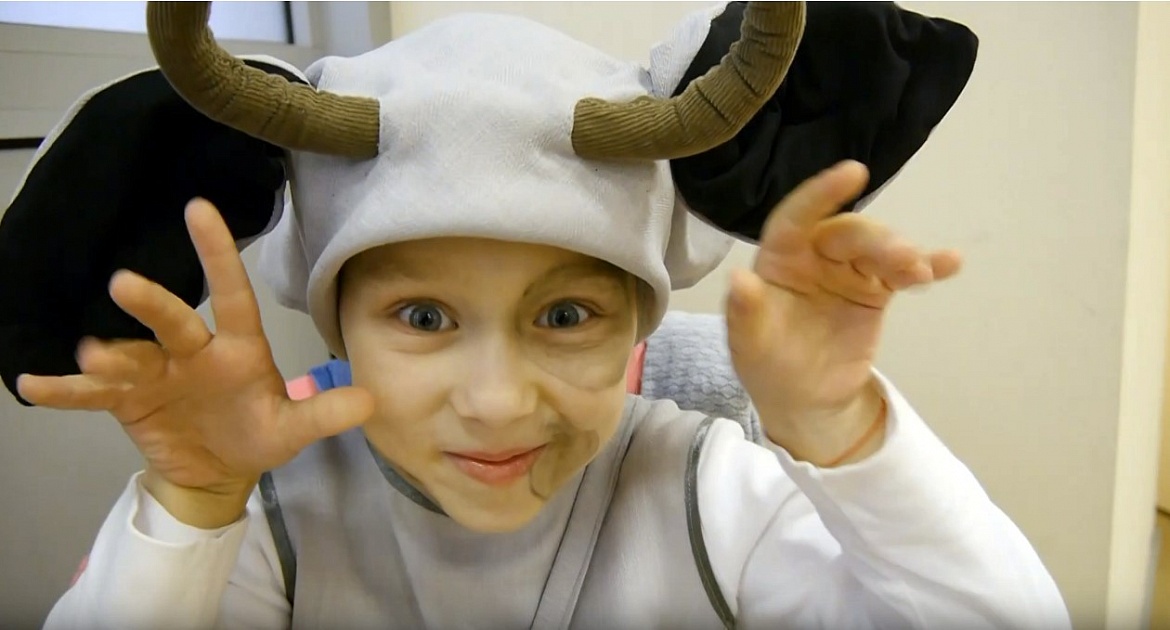 "Книжные марафонцы в Минске" 