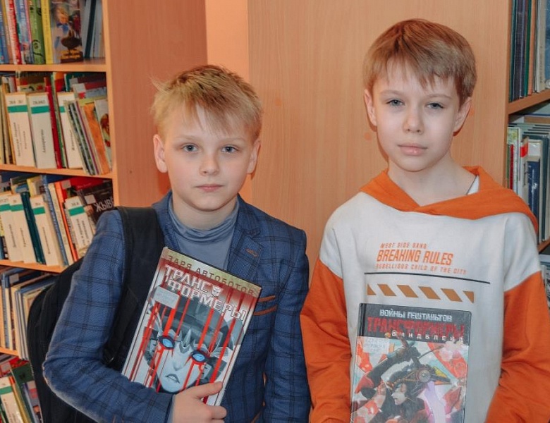 Выставка-реквием «Чернобыль: атомная трагедия XX века»