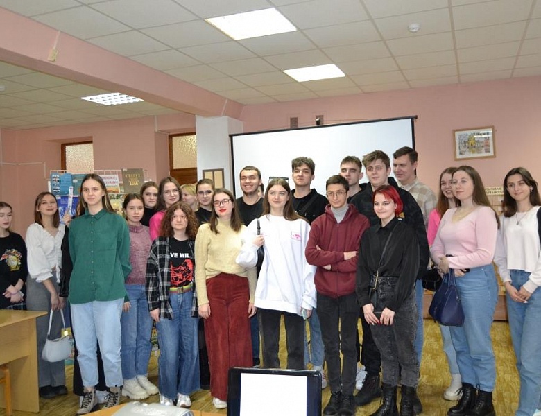 «Мы — грамадзяне Беларусі»